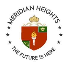 Meridian Heights International School