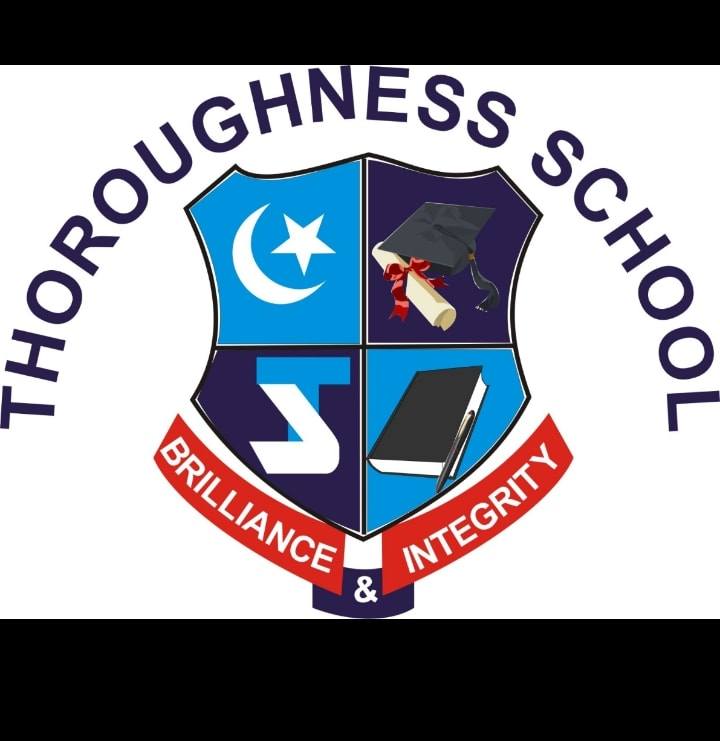 Thoroughness school